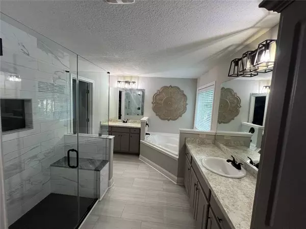 402 Rouse Rd EXT, Hoschton, GA 30548