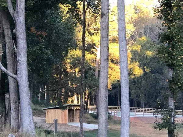 508 Pleasant Hill Church RD NE, Winder, GA 30680