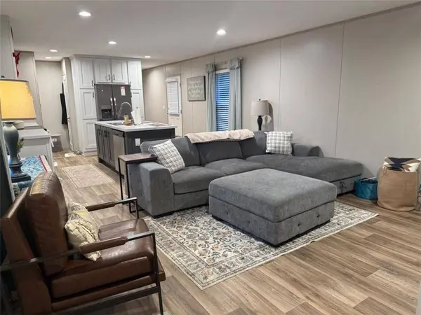 136 Pine ST, Danielsville, GA 30633