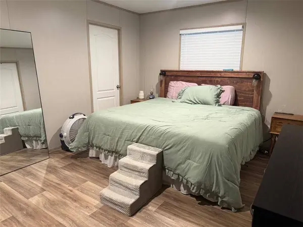 136 Pine ST, Danielsville, GA 30633