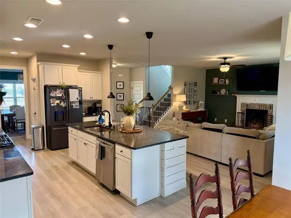 1605 Jasper DR, Winder, GA 30680