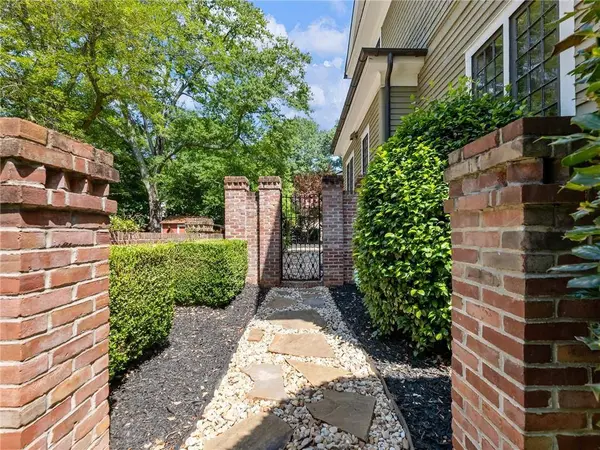 107 Church ST, Jefferson, GA 30549