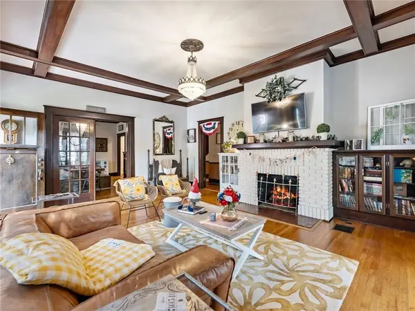 107 Church ST, Jefferson, GA 30549