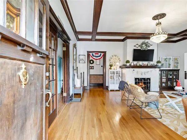 107 Church ST, Jefferson, GA 30549