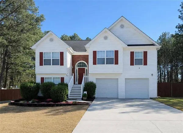 1339 Sierra Ridge PL, Loganville, GA 30052