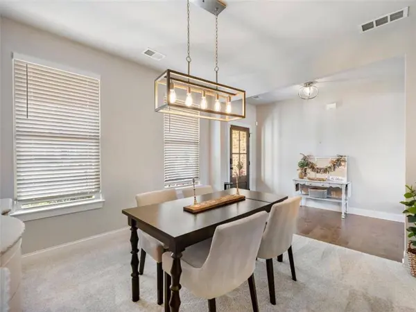 2227 Cotton Gin ROW, Jefferson, GA 30549