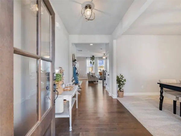 2227 Cotton Gin ROW, Jefferson, GA 30549