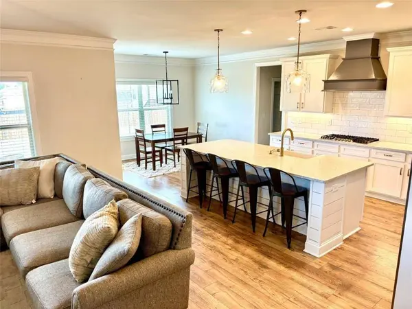 1620 Jasper DR, Winder, GA 30680