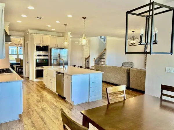 1620 Jasper DR, Winder, GA 30680