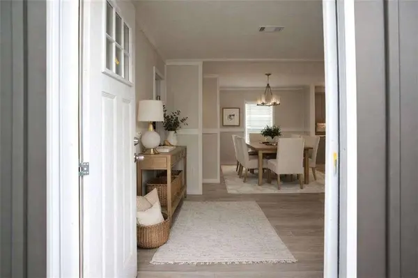 2183 River RD, Elberton, GA 30635