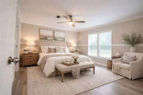 2183 River RD, Elberton, GA 30635