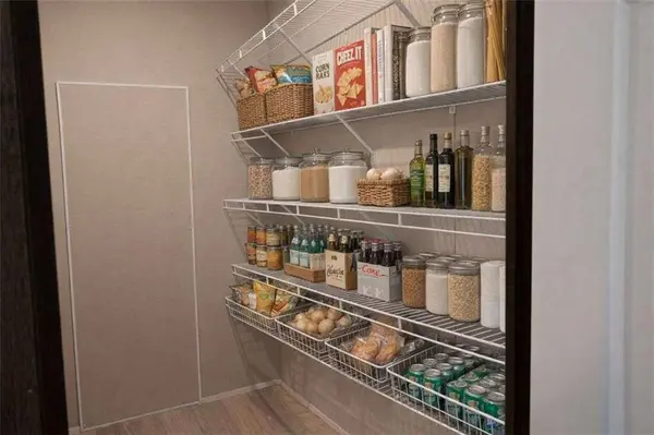 2183 River RD, Elberton, GA 30635