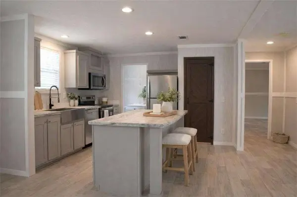 2183 River RD, Elberton, GA 30635