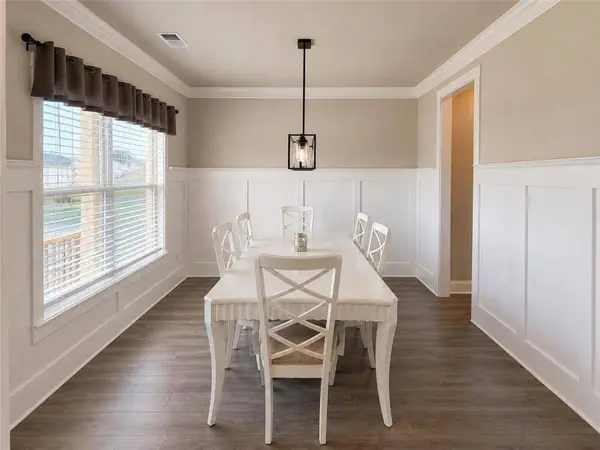 543 Calgary Downs DR, Winder, GA 30680