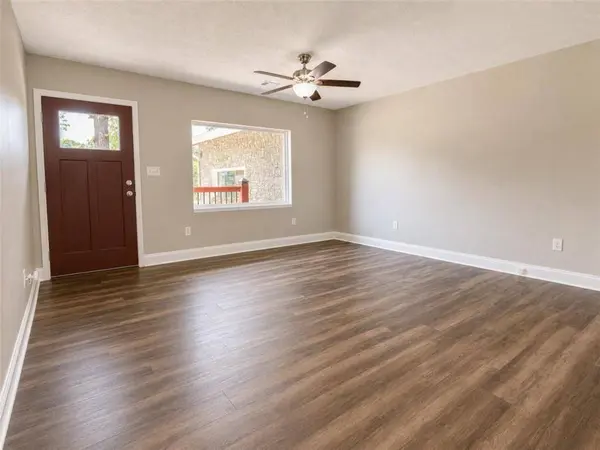 5167 Ponderosa Farm RD, Gainesville, GA 30507