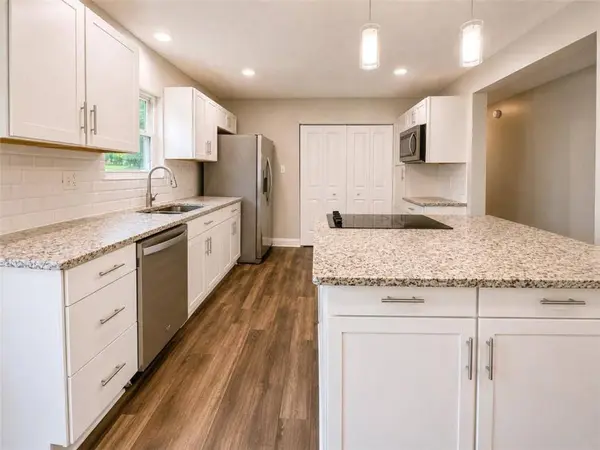 5167 Ponderosa Farm RD, Gainesville, GA 30507