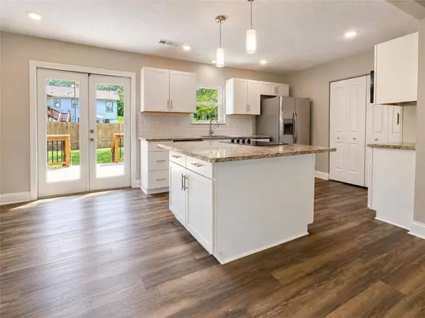 5167 Ponderosa Farm RD, Gainesville, GA 30507