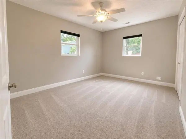 5167 Ponderosa Farm RD, Gainesville, GA 30507