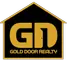 Gold Door Realty Logo