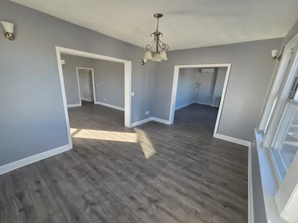 228 Atwells Ave #3, Providence, RI 02903-1528