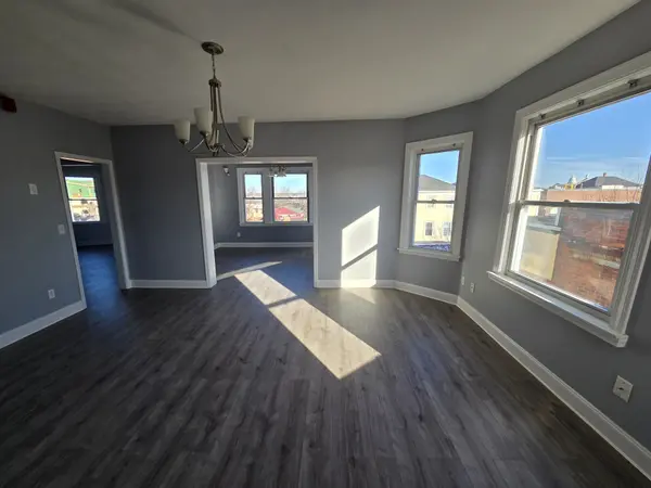 228 Atwells Ave #3, Providence, RI 02903-1528