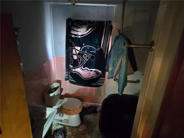 105 Pemberton ST, Providence, RI 02908