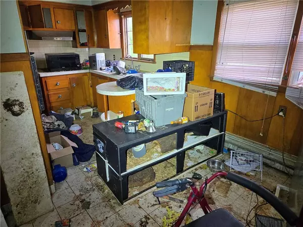 105 Pemberton ST, Providence, RI 02908