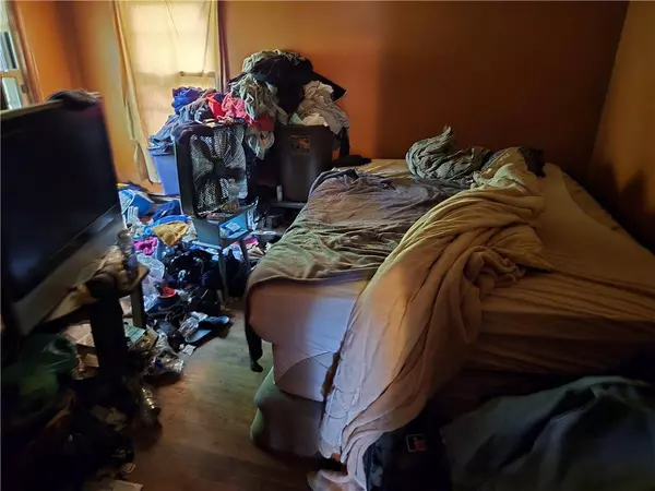 105 Pemberton ST, Providence, RI 02908