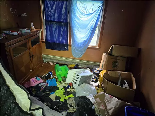 105 Pemberton ST, Providence, RI 02908