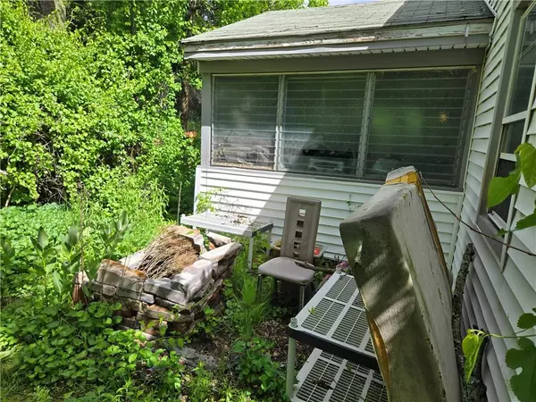 105 Pemberton ST, Providence, RI 02908