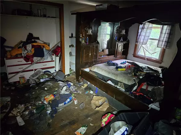 105 Pemberton ST, Providence, RI 02908