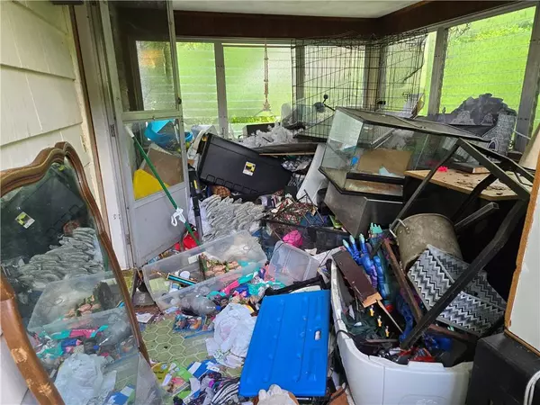 105 Pemberton ST, Providence, RI 02908