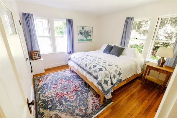 178 Lippitt AVE, Cranston, RI 02921