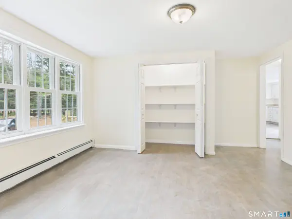 6502 Flat River Road, Coventry Ri, RI 02827