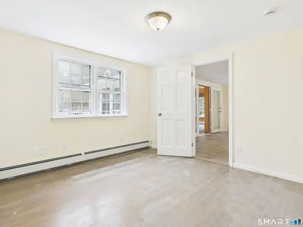 6502 Flat River Road, Coventry Ri, RI 02827