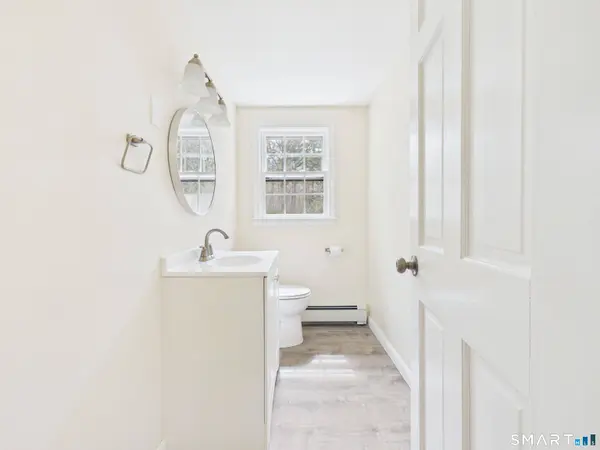 6502 Flat River Road, Coventry Ri, RI 02827