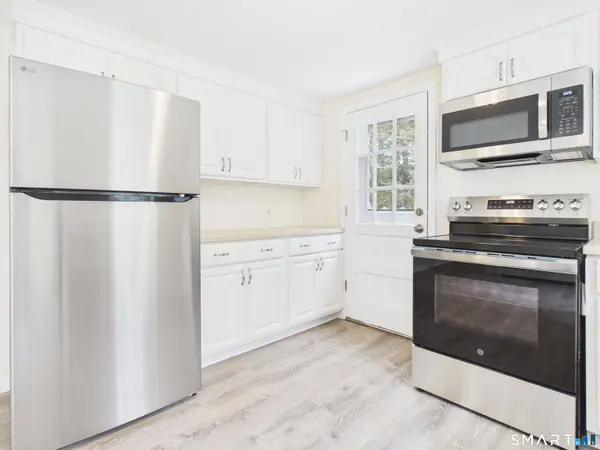 6502 Flat River Road, Coventry Ri, RI 02827