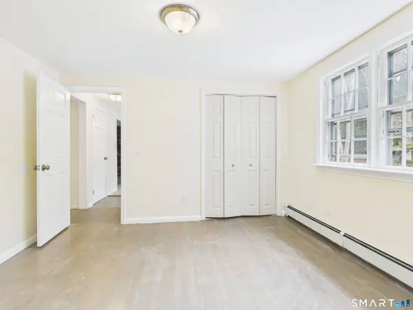 6502 Flat River Road, Coventry Ri, RI 02827