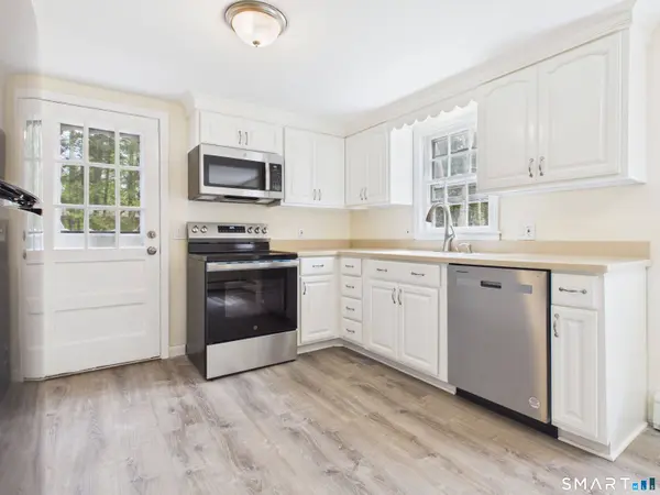 6502 Flat River Road, Coventry Ri, RI 02827