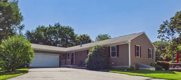 615 Taunton Ave
