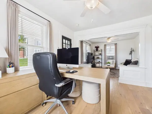 36 Bellevue Ave, North Smithfield, RI 02896