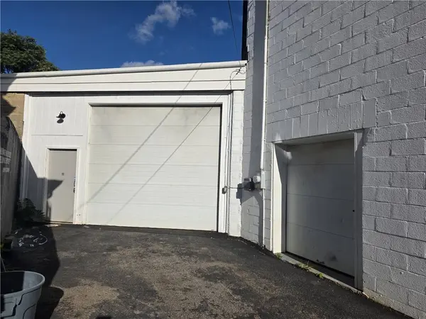 73 Julian ST, Providence, RI 02908