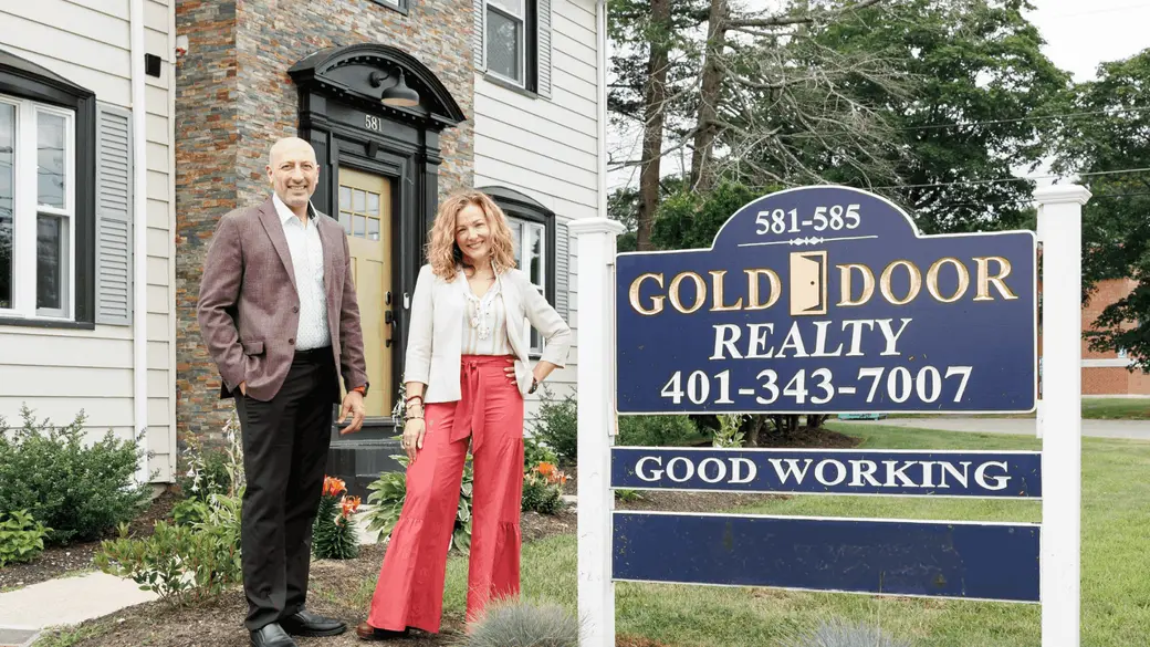 Why Choosing Your Guide Early Can Change the Homebuying Experience