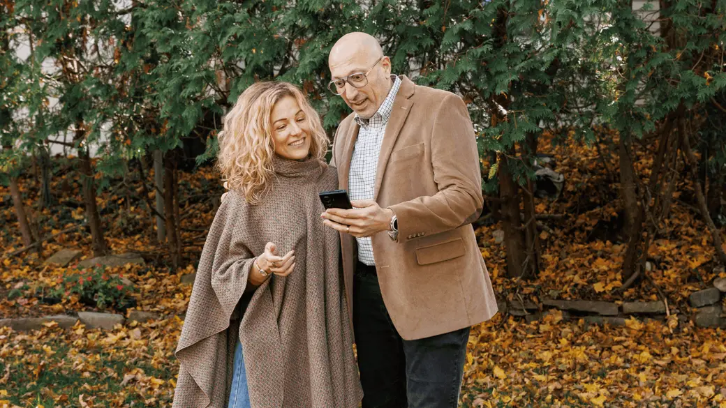 Thinking About Selling Your Home This Fall? The Time to Prepare Is Now