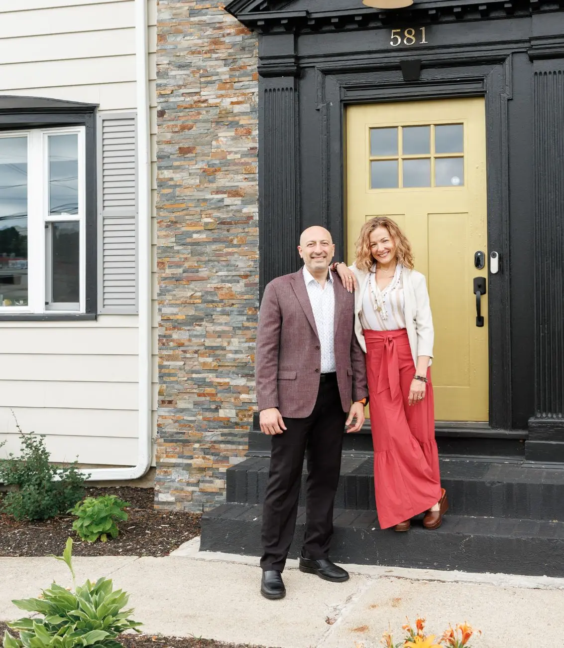 2025-July1st-gold-door-realty-brand-photography-rhode-island-kim-lyn-photography0963 (1)