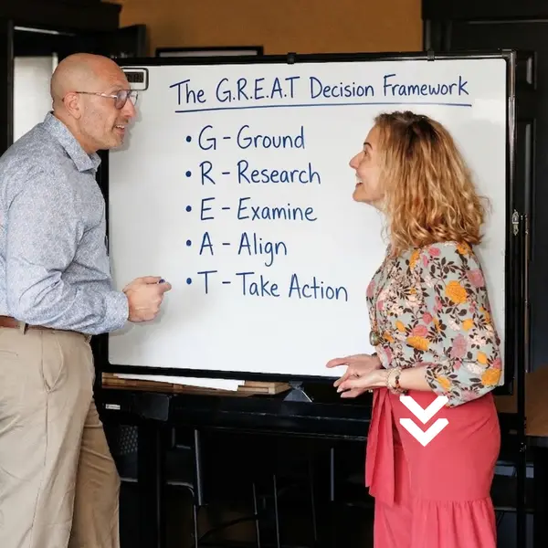 When Is the Right Time to Sell Your Home (2)