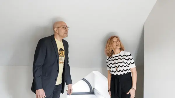 What We've Learned About HOME After Touring Thousands of Houses