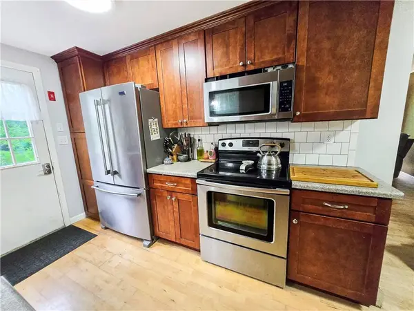 294 Railroad AVE, North Kingstown, RI 02874