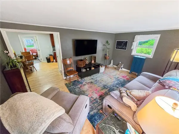 294 Railroad AVE, North Kingstown, RI 02874
