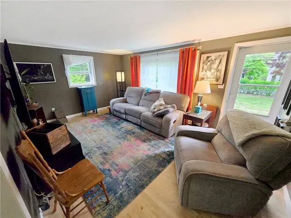 294 Railroad AVE, North Kingstown, RI 02874